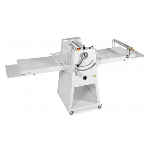 Laminador XTS GP600/1000