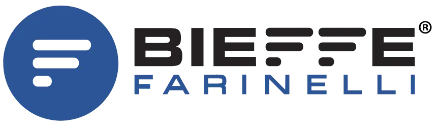 Bieffe Farinelli