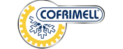 Cofrimell
