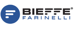 Bieffe Farinelli