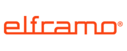 Elframo
