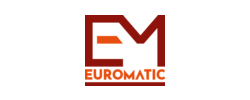 Euromatic