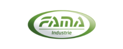 Fama Industrie