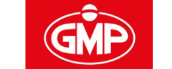 GMP Commerciale Srl