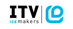 ITV Ice Makers, S.A.