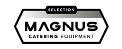 Magnus Catering Equipment