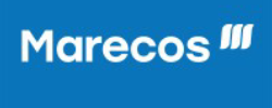 Marecos
