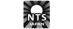 NTS Japan