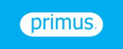 Primus Laundry Equipment