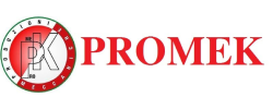 Promek