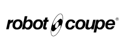 Robot Coupe