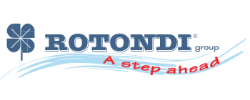 Rotondi