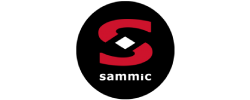 Sammic
