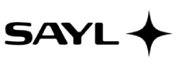 Sayl Barcelona