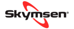Skymsen