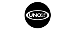 Unox Spa.