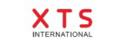 XTS International