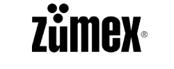 Zumex