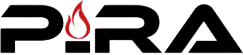 logo pira dark