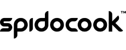 logo spidocook netfrio