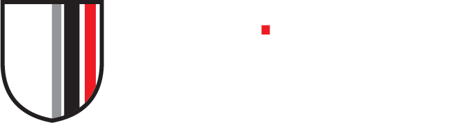 Actimac Logo