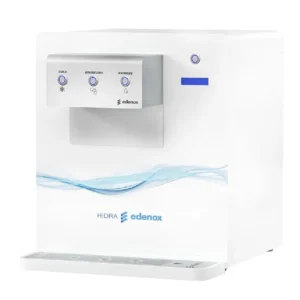 maquina-de-agua-edenox-hidra-3s-65-bl-2-netfrio