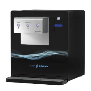 maquina-de-agua-edenox-hidra-3s-65-ng-netfrio