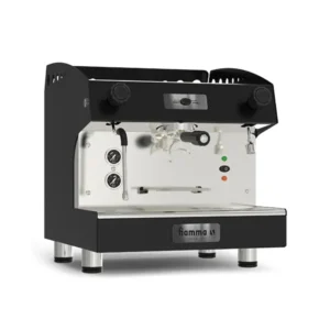 maquina-de-cafe-espresso-semi-automatica-caravel-1-tc-restyle-netfrio