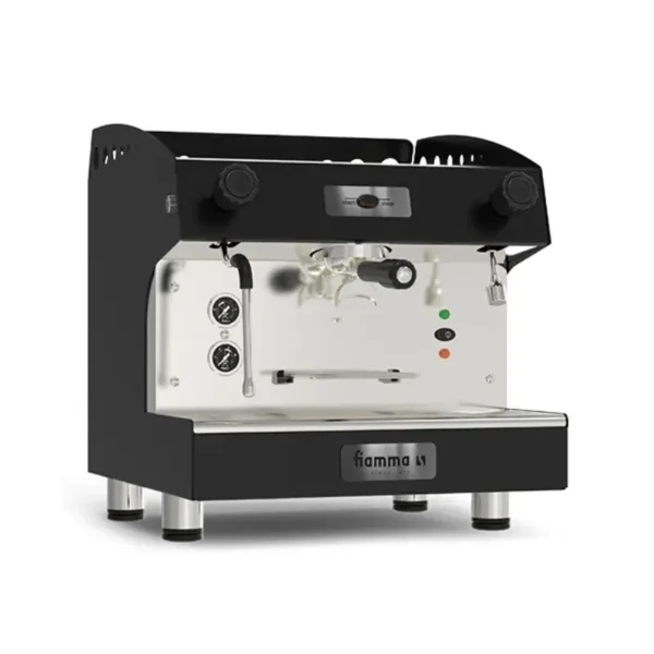 maquina-de-cafe-espresso-semi-automatica-caravel-1-tc-restyle-netfrio