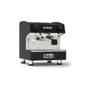 maquina-de-cafe-expresso-automatica-com-bomba-rotativa-fiamma-marina-cv-pro-netfrio