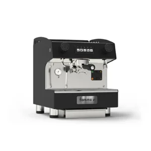 maquina-de-cafe-expresso-automatica-com-deposito-agua-fiamma-marina-cv-di-netfrio