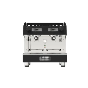 maquina-de-cafe-expresso-automatica-compacta-fiamma-caravel-2-cv-compact-tc-netfrio