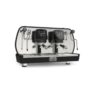 Home 12 maquina-de-cafe-expresso-automatica-fiamma-astrolab-2-multiboiler-tc-netfrio