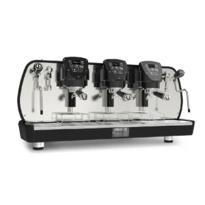 maquina-de-cafe-expresso-automatica-fiamma-astrolab-3-multiboiler-tc-netfrio