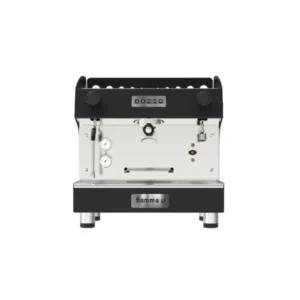 maquina-de-cafe-expresso-automatica-fiamma-caravel-1-cv-tc-netfrio