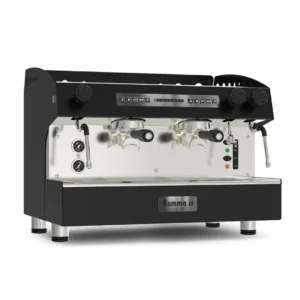 maquina-de-cafe-expresso-automatica-fiamma-caravel-2-cv-tc-netfrio