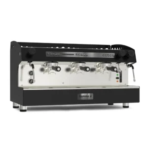 maquina-de-cafe-expresso-automatica-fiamma-caravel-3-cv-tc-netfrio