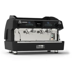 maquina-de-cafe-expresso-automatica-fiamma-compass-2-multiboiler-tc-black-netfrio