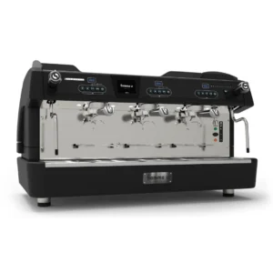 maquina-de-cafe-expresso-automatica-fiamma-compass-3-multiboiler-tc-black-netfrio