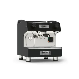 maquina-de-cafe-expresso-semi-automatica-com-bomba-rotativa-fiamma-marina-pro-netfrio