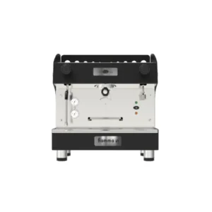 maquina-de-cafe-expresso-semi-automatica-fiamma-caravel-1-tc-netfrio