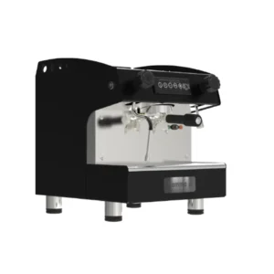 maquina-de-cafe-expresso-semi-automatica-fiamma-marina-se-lado-netfrio
