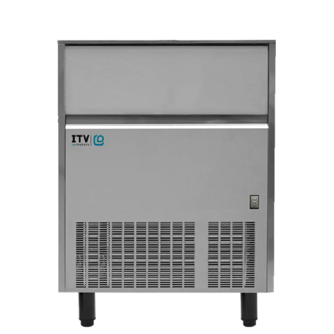maquina-de-gelo-em-cubo-itv-orion-135-ar-r290-c-bomba-de-esgoto-netfrio