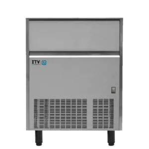 maquina-de-gelo-em-cubo-itv-orion-135-ar-r290-netfrio