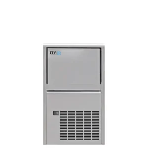 maquina-de-gelo-em-cubo-itv-orion-25-agua-r290-netfrio
