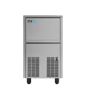 maquina-de-gelo-em-cubo-itv-orion-35-agua-r290-netfrio
