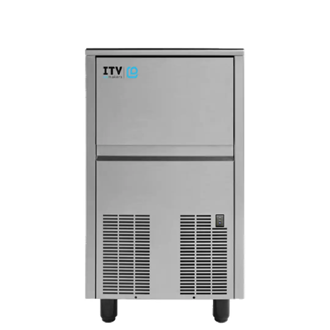 maquina-de-gelo-em-cubo-itv-orion-75-agua-r290-netfrio