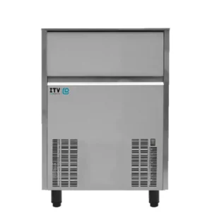 maquina-de-gelo-em-cubo-itv-orion-95-ar-r290-c-bomba-de-esgoto-netfrio