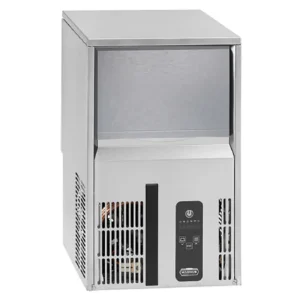 maquina-de-gelo-em-cubo-magnus-mp-25-6-ar-netfrio