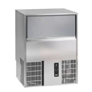 maquina-de-gelo-em-cubo-magnus-mp-100-60-ar-netfrio